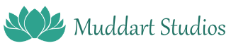 Muddart Studios Logo